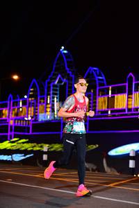 BIB: 
                            <button type="button" onclick="openModal(22863129)" class="btn btn-primary btn-sm float-right btn-popup" data-toggle="modal" data-target=".modal-high-quality">
                        <i class="fas fa-shopping-cart"></i> Add to Cart
                    </button>
                                            <button type="button" onclick="isThisMe(22863129, true)" class="btn btn-success btn-sm float-right btn-popup btn-isme hidden" data-toggle="tooltip" data-placement="bottom" title="นี่คือรูปของคุณใช่ไหม คลิกที่นี่เพื่อเอาเข้าอัลบั้ม">
                        <i class="fas fa-plus"></i> Add to album
                    </button>
                    <button type="button" onclick="isThisMe(22863129, false)" class="btn btn-warning btn-sm float-right btn-popup btn-isnotme hidden">
                        <i class="fas fa-ban"></i> Remove from album
                    </button>